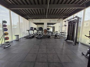 VENTA Departamento en Planta Baja con Patio | Condominio Sirione HOMEJPC429