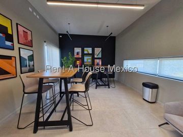 VENTA Departamento en Planta Baja con Patio | Condominio Sirione HOMEJPC429