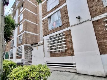 DEPARTAMENTO EN VENTA EN REAL DE BOLEO, CUAUHTEMOC