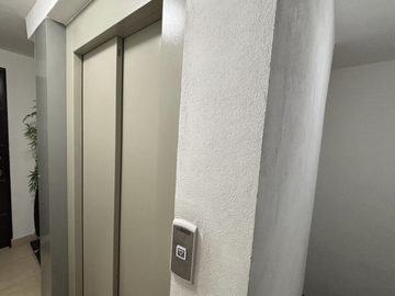 DEPARTAMENTO EN VENTA EN REAL DE BOLEO, CUAUHTEMOC