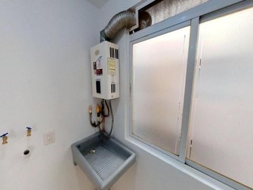 DEPARTAMENTO EN VENTA EN REAL DE BOLEO, CUAUHTEMOC