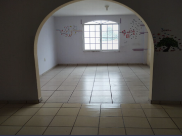 CASA DE ENTREGA INMEDIATA EN DE LA LUNA, COL. LA LUZ, DURANGO