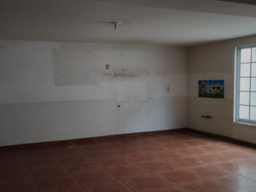 CASA DE ENTREGA INMEDIATA EN DE LA LUNA, COL. LA LUZ, DURANGO