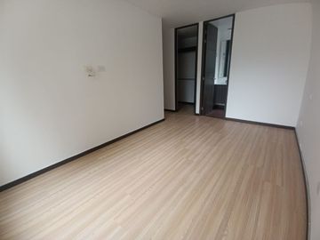 Apartamento en arriendo  Altos del Poblado