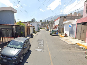 CASA DE RECUPERACION BANCARIA