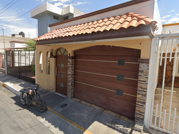 CASA DE RECUPERACION BANCARIA