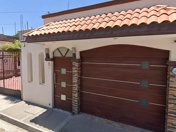 CASA DE RECUPERACION BANCARIA