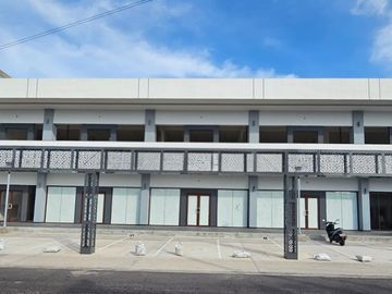 LOCAL U OFICNA EN EL CENTRO, IDEAL PARA OFICINAS, CONSULTORIO O GIMNASIOS