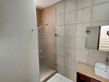 venta de casa en residencial con excelente seguridad