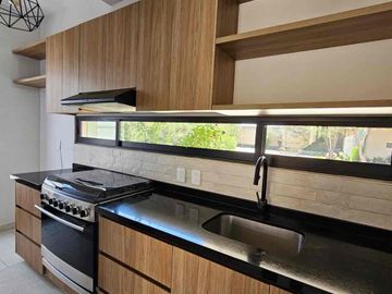 venta de casa en residencial con excelente seguridad