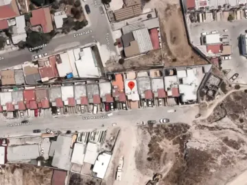 🏡¡Gran Remate en Pesos! Casa Adjudicada en Villa Colonial