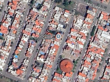 CASA DE RECUPERACION BANCARIA