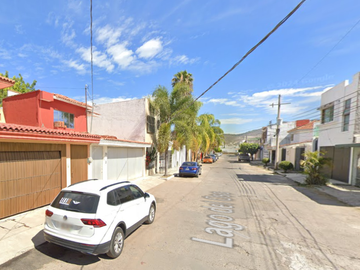 CASA DE RECUPERACION BANCARIA