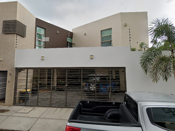 CASA DE RECUPERACION BANCARIA