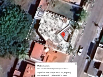CASA DE RECUPERACION BANCARIA