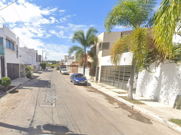 CASA DE RECUPERACION BANCARIA