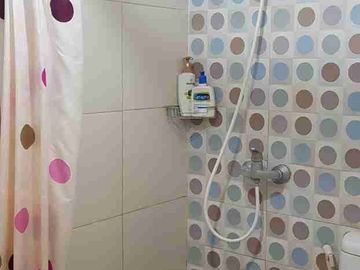 Studio Apartment Surabaya Indonesia Sewa Apartemen Studio Orchard