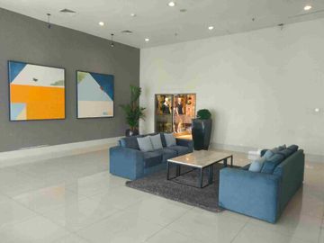 Studio Apartment Surabaya Indonesia Sewa Apartemen Studio Orchard