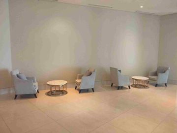 Studio Apartment Surabaya Indonesia Sewa Apartemen Studio Orchard