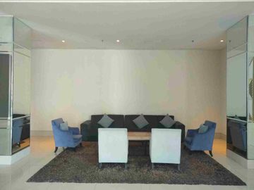 Studio Apartment Surabaya Indonesia Sewa Apartemen Studio Orchard