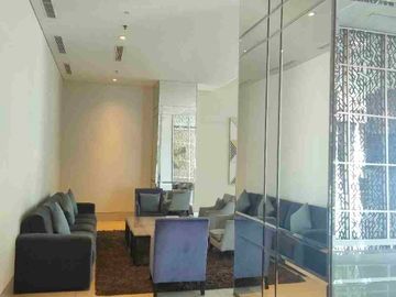 Studio Apartment Surabaya Indonesia Sewa Apartemen Studio Orchard