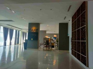 Studio Apartment Surabaya Indonesia Sewa Apartemen Studio Orchard