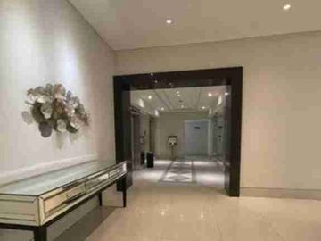 Studio Apartment Surabaya Indonesia Sewa Apartemen Studio Orchard