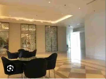 Studio Apartment Surabaya Indonesia Sewa Apartemen Studio Orchard