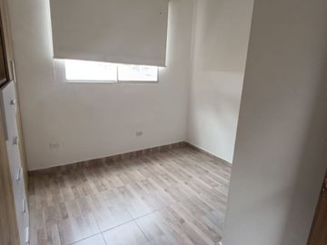Apartamento en arriendo Loma del Indio  Poblado