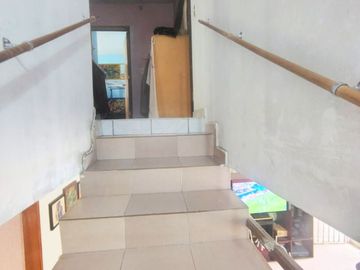Casa en venta en CIVAC, Jiutepec, Morelos