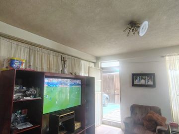 Casa en venta en CIVAC, Jiutepec, Morelos