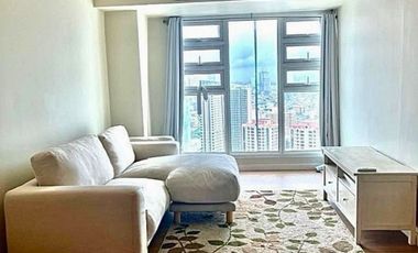Best Value 1BR at Kroma Tower in Legazpi Village, Makati