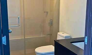 Best Value 1BR at Kroma Tower in Legazpi Village, Makati