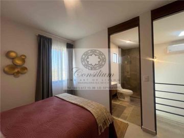 Casa venta cómprala decídete !!! conoce este hermoso proyecto casa modelo Siena $2,149,000 tenemos promociones aprovecha