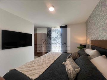 Casa venta cómprala decídete !!! conoce este hermoso proyecto casa modelo Siena $2,149,000 tenemos promociones aprovecha