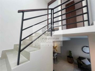Casa venta cómprala decídete !!! conoce este hermoso proyecto casa modelo Siena $2,149,000 tenemos promociones aprovecha