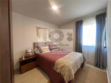 Casa venta cómprala decídete !!! conoce este hermoso proyecto casa modelo Siena $2,149,000 tenemos promociones aprovecha