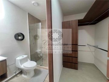 Casa venta cómprala decídete !!! conoce este hermoso proyecto casa modelo Siena $2,149,000 tenemos promociones aprovecha