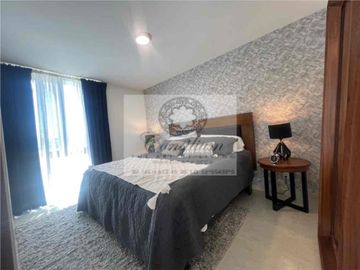 Casa venta cómprala decídete !!! conoce este hermoso proyecto casa modelo Siena $2,149,000 tenemos promociones aprovecha