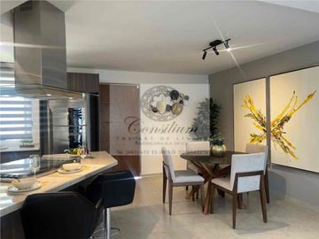 Casa venta cómprala decídete !!! conoce este hermoso proyecto casa modelo Siena $2,149,000 tenemos promociones aprovecha