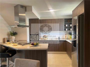 Casa venta cómprala decídete !!! conoce este hermoso proyecto casa modelo Siena $2,149,000 tenemos promociones aprovecha