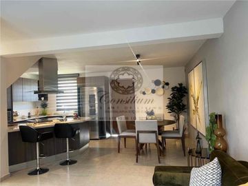 Casa venta cómprala decídete !!! conoce este hermoso proyecto casa modelo Siena $2,149,000 tenemos promociones aprovecha