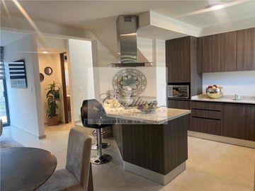 Casa venta cómprala decídete !!! conoce este hermoso proyecto casa modelo Siena $2,149,000 tenemos promociones aprovecha