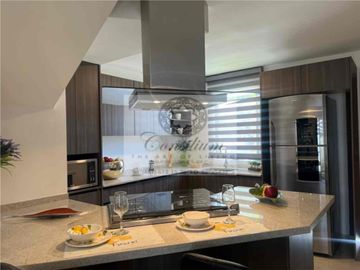 Casa venta cómprala decídete !!! conoce este hermoso proyecto casa modelo Siena $2,149,000 tenemos promociones aprovecha