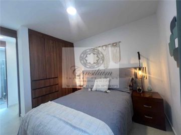 Casa venta cómprala decídete !!! conoce este hermoso proyecto casa modelo Siena $2,149,000 tenemos promociones aprovecha