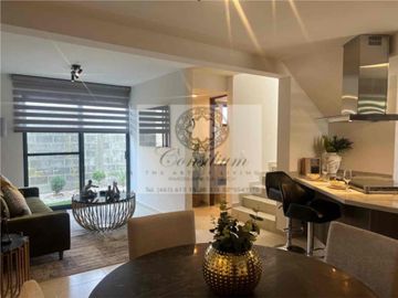Casa venta cómprala decídete !!! conoce este hermoso proyecto casa modelo Siena $2,149,000 tenemos promociones aprovecha