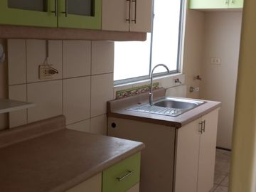 CHORIILLOS VENTA  DEPARTAMENTO 3 DORMITORIOS