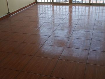 CHORIILLOS VENTA  DEPARTAMENTO 3 DORMITORIOS