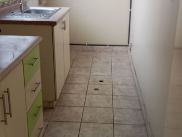 CHORIILLOS VENTA  DEPARTAMENTO 3 DORMITORIOS
