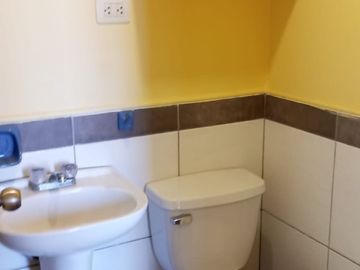 CHORIILLOS VENTA  DEPARTAMENTO 3 DORMITORIOS